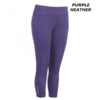 AP-Capri-Pants_w-TDlogo—purple