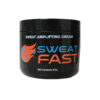 sweat-fast-png-1024×1024