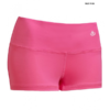 Heartbreakers-Shorts_w-tdlogo–hot-pink
